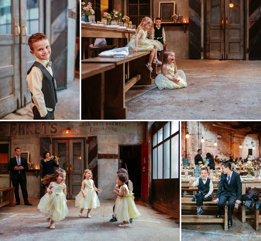 Houston-Hall-Wedding-Photography_0200