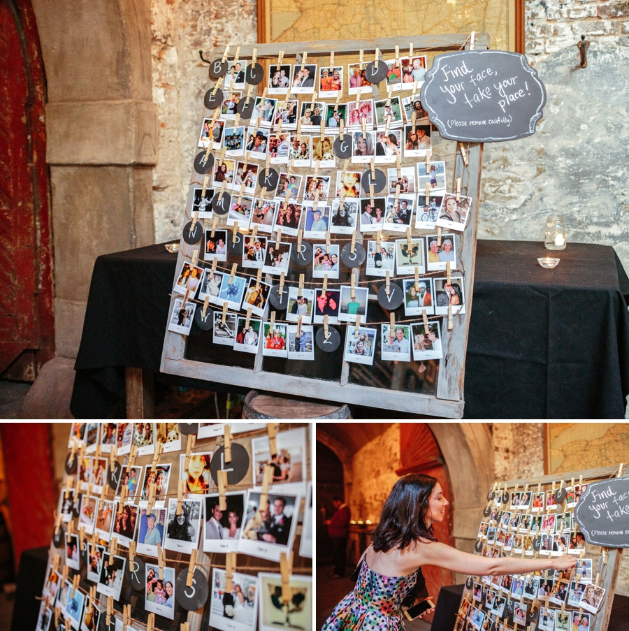 Houston-Hall-Wedding-Photography_0201