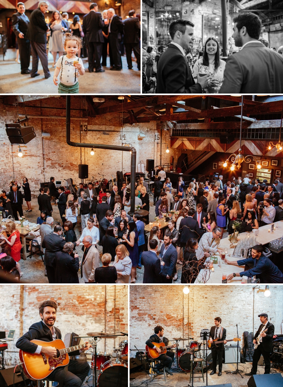 Houston-Hall-Wedding-Photography_0202