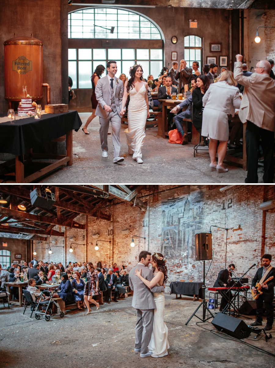 Houston-Hall-Wedding-Photography_0203