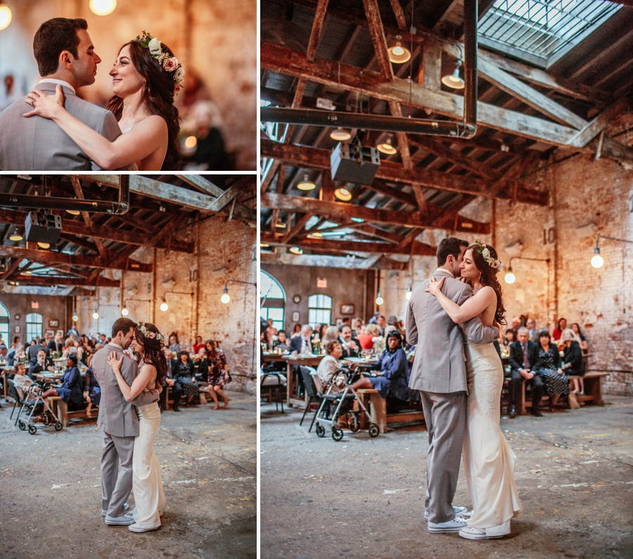 Houston-Hall-Wedding-Photography_0204