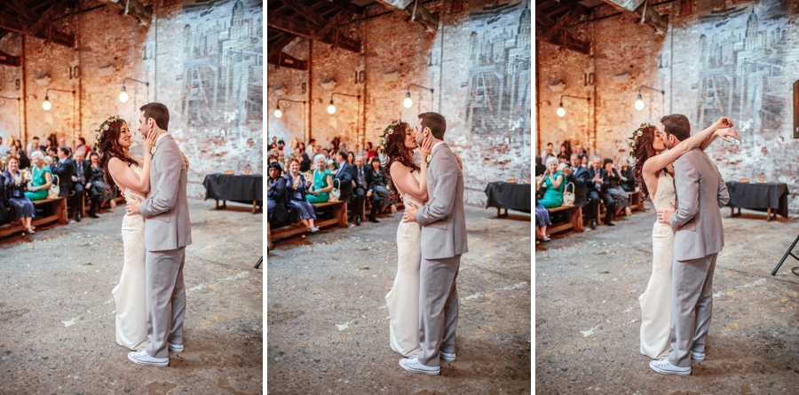 Houston-Hall-Wedding-Photography_0205