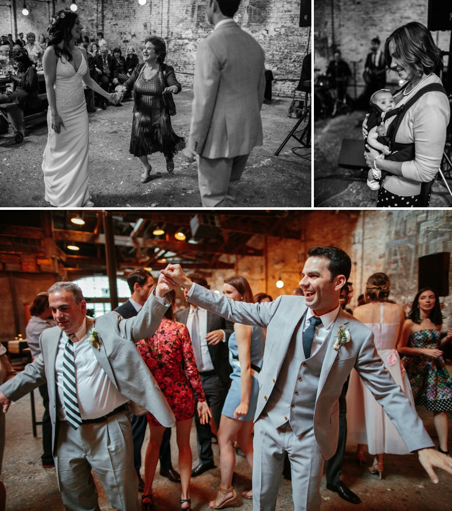 Houston-Hall-Wedding-Photography_0206