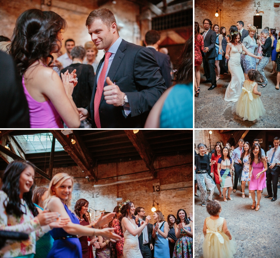 Houston-Hall-Wedding-Photography_0207