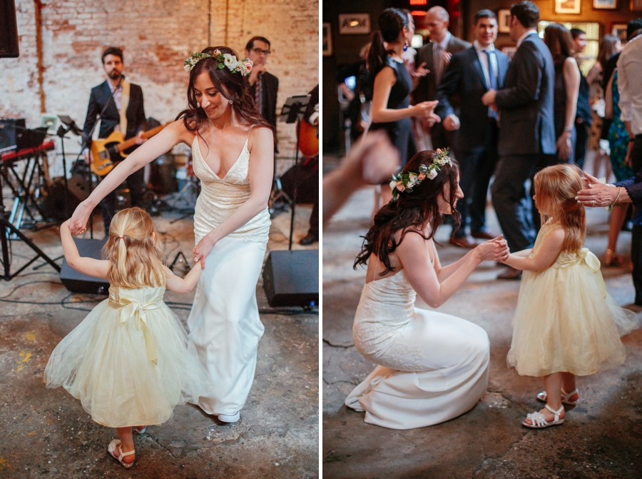 Houston-Hall-Wedding-Photography_0208