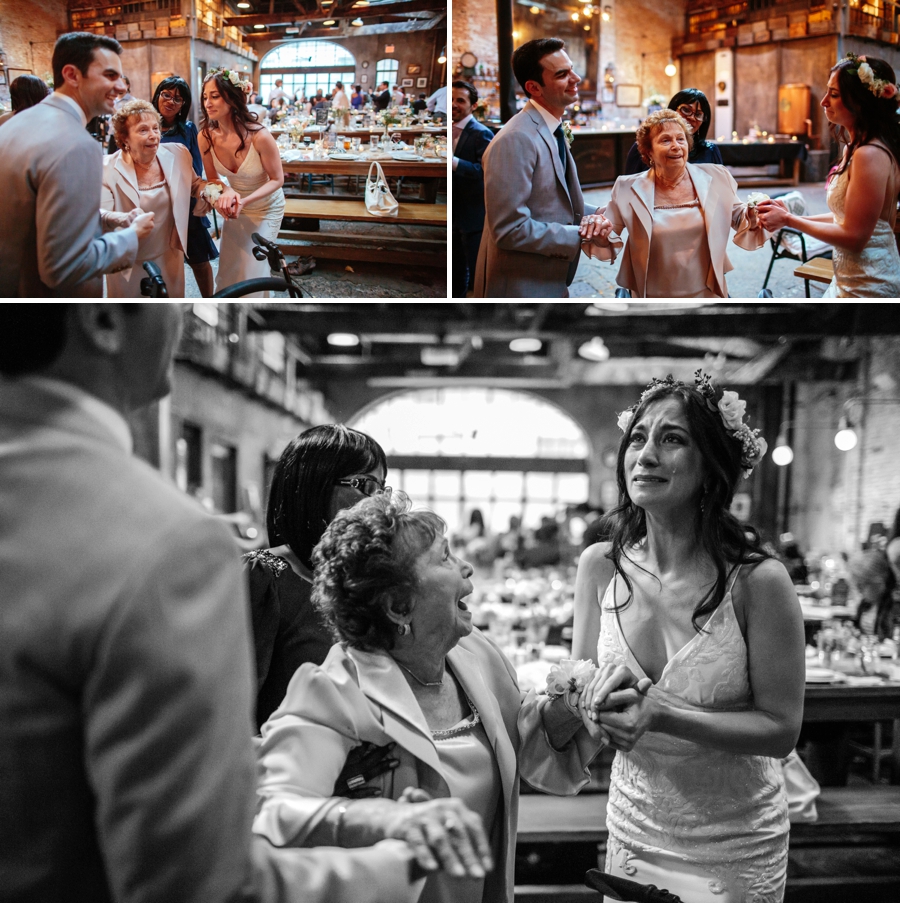 Houston-Hall-Wedding-Photography_0209