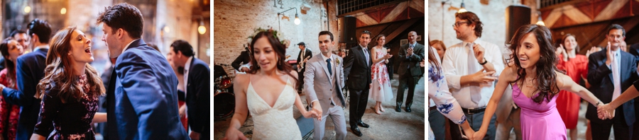 Houston-Hall-Wedding-Photography_0210