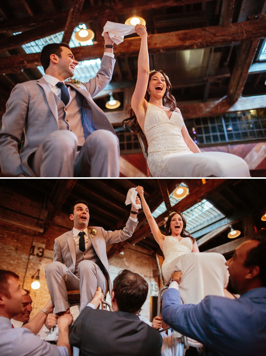 Houston-Hall-Wedding-Photography_0211