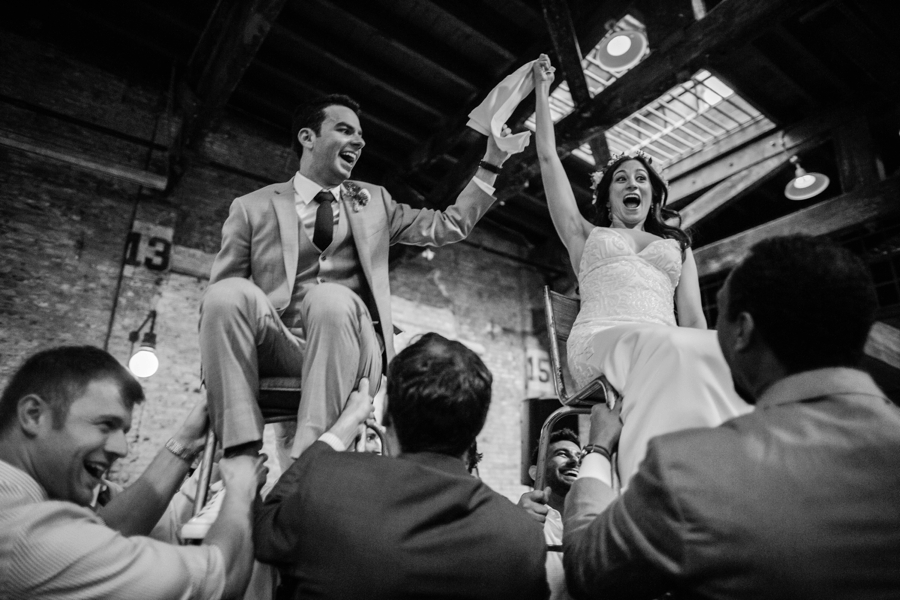 Houston-Hall-Wedding-Photography_0212