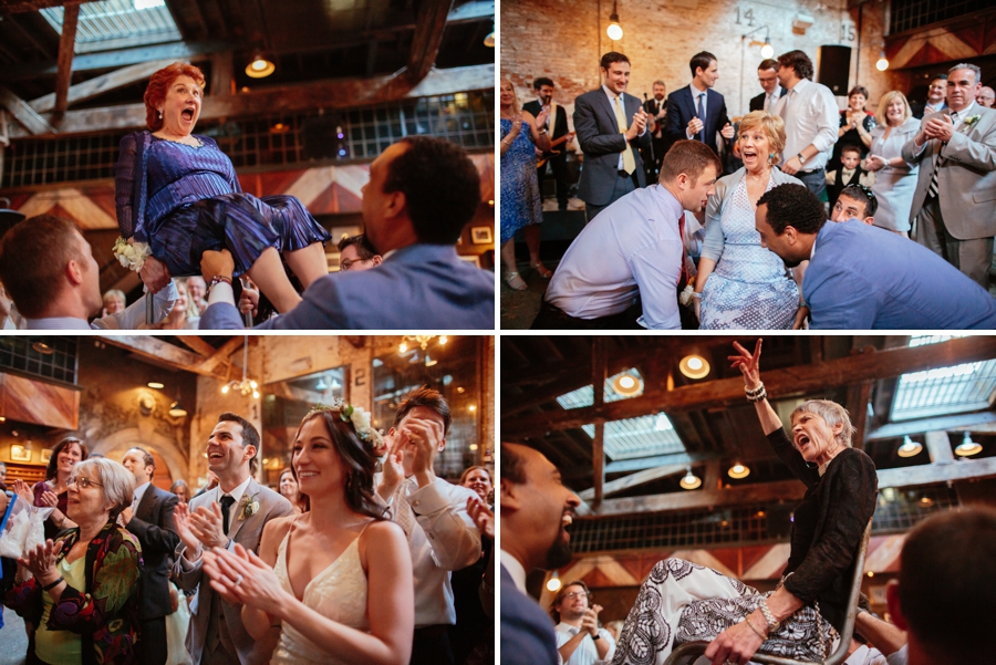 Houston-Hall-Wedding-Photography_0213