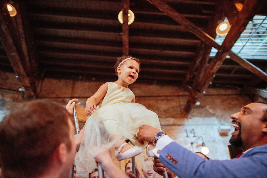 Houston-Hall-Wedding-Photography_0214