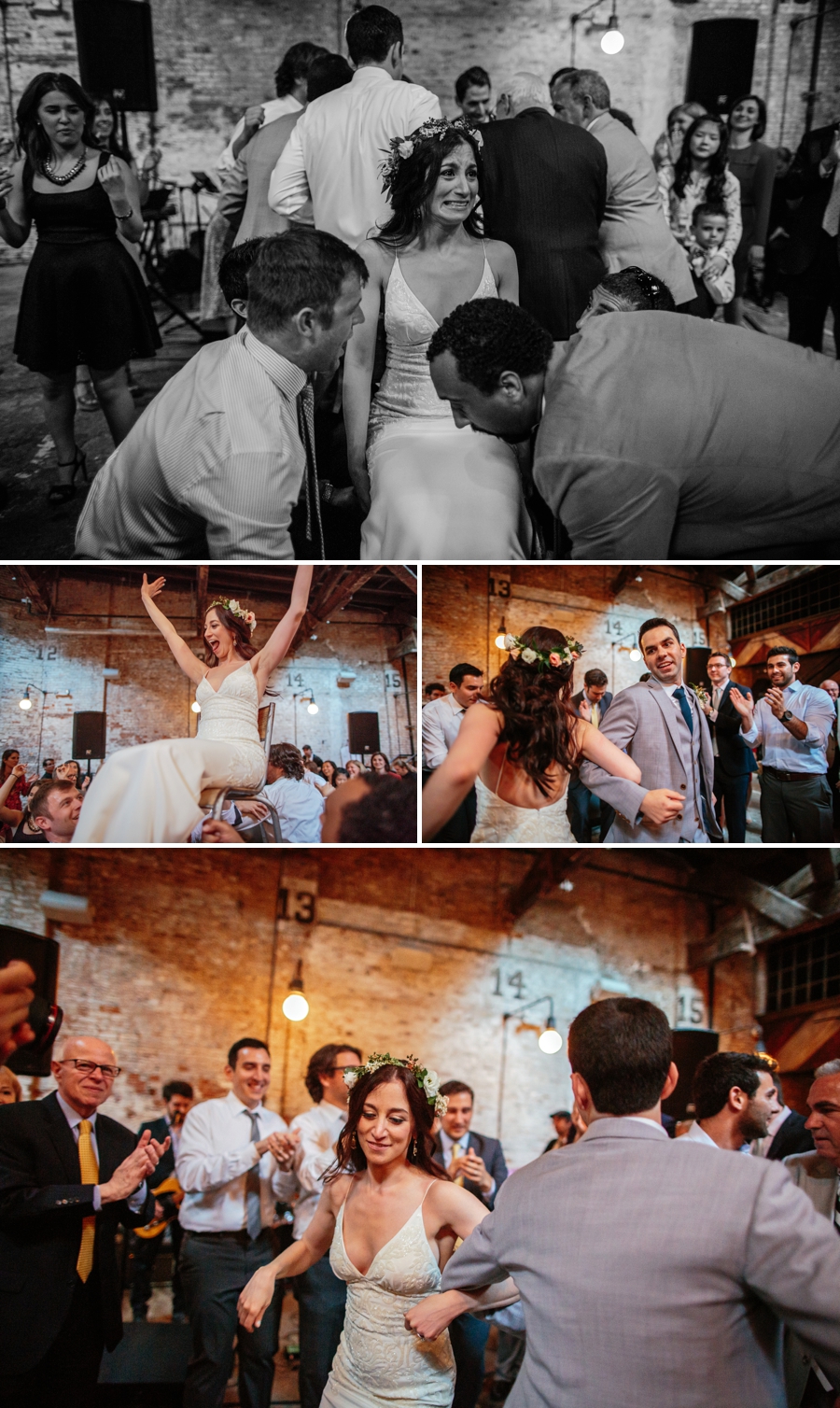 Houston-Hall-Wedding-Photography_0215