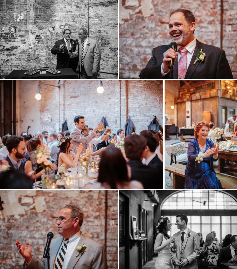 Houston-Hall-Wedding-Photography_0216