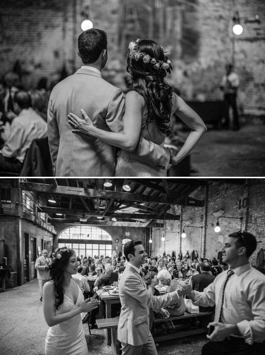 Houston-Hall-Wedding-Photography_0217