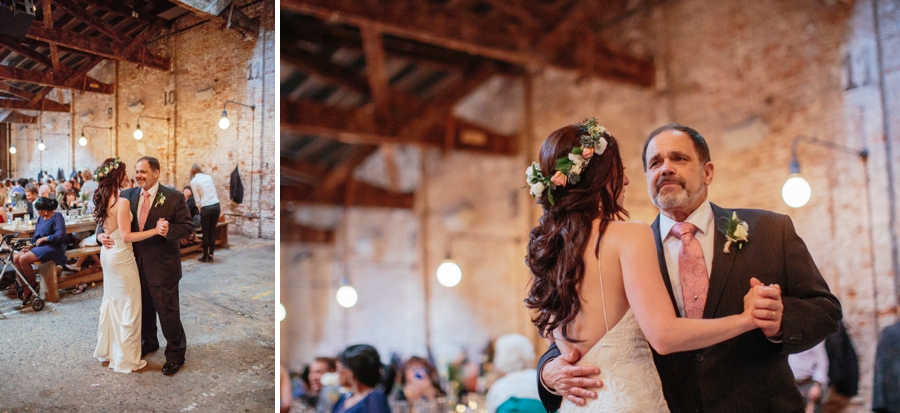 Houston-Hall-Wedding-Photography_0218