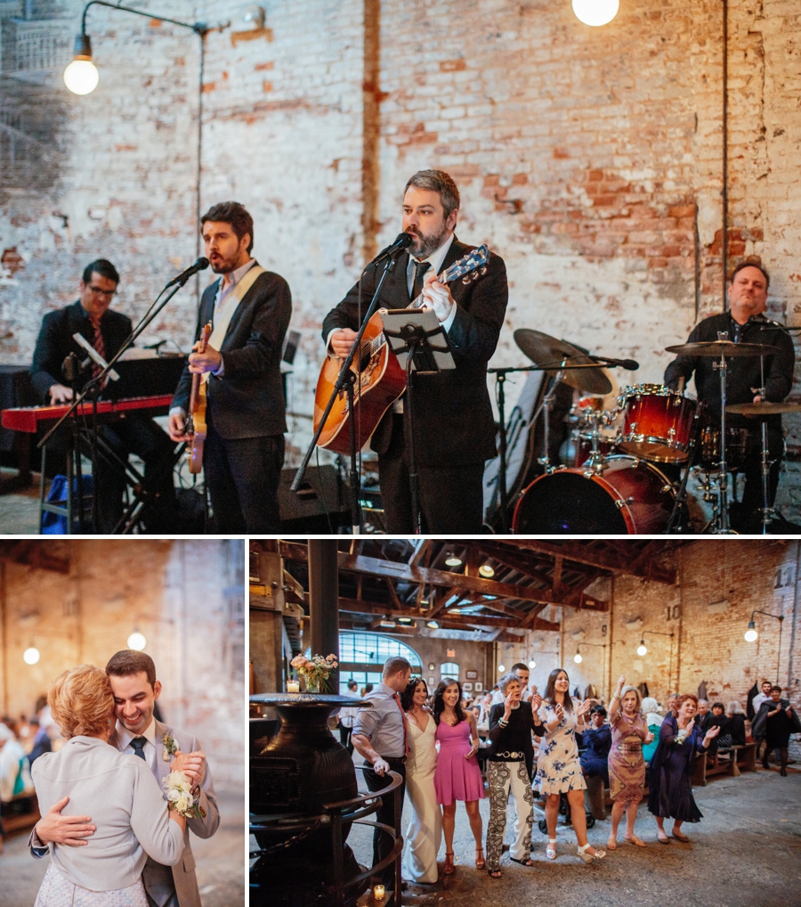 Houston-Hall-Wedding-Photography_0219