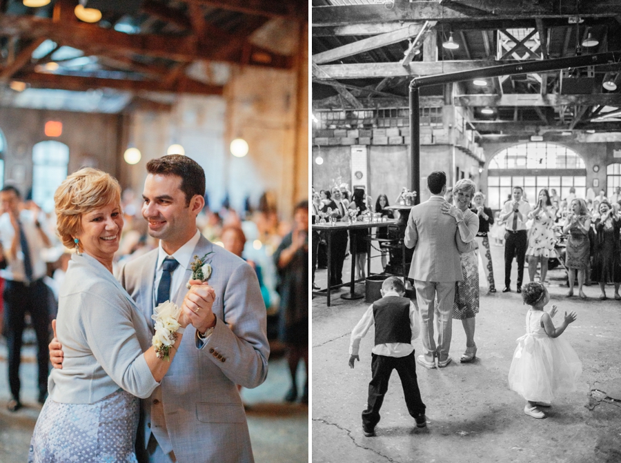 Houston-Hall-Wedding-Photography_0220