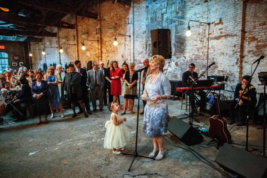 Houston-Hall-Wedding-Photography_0221