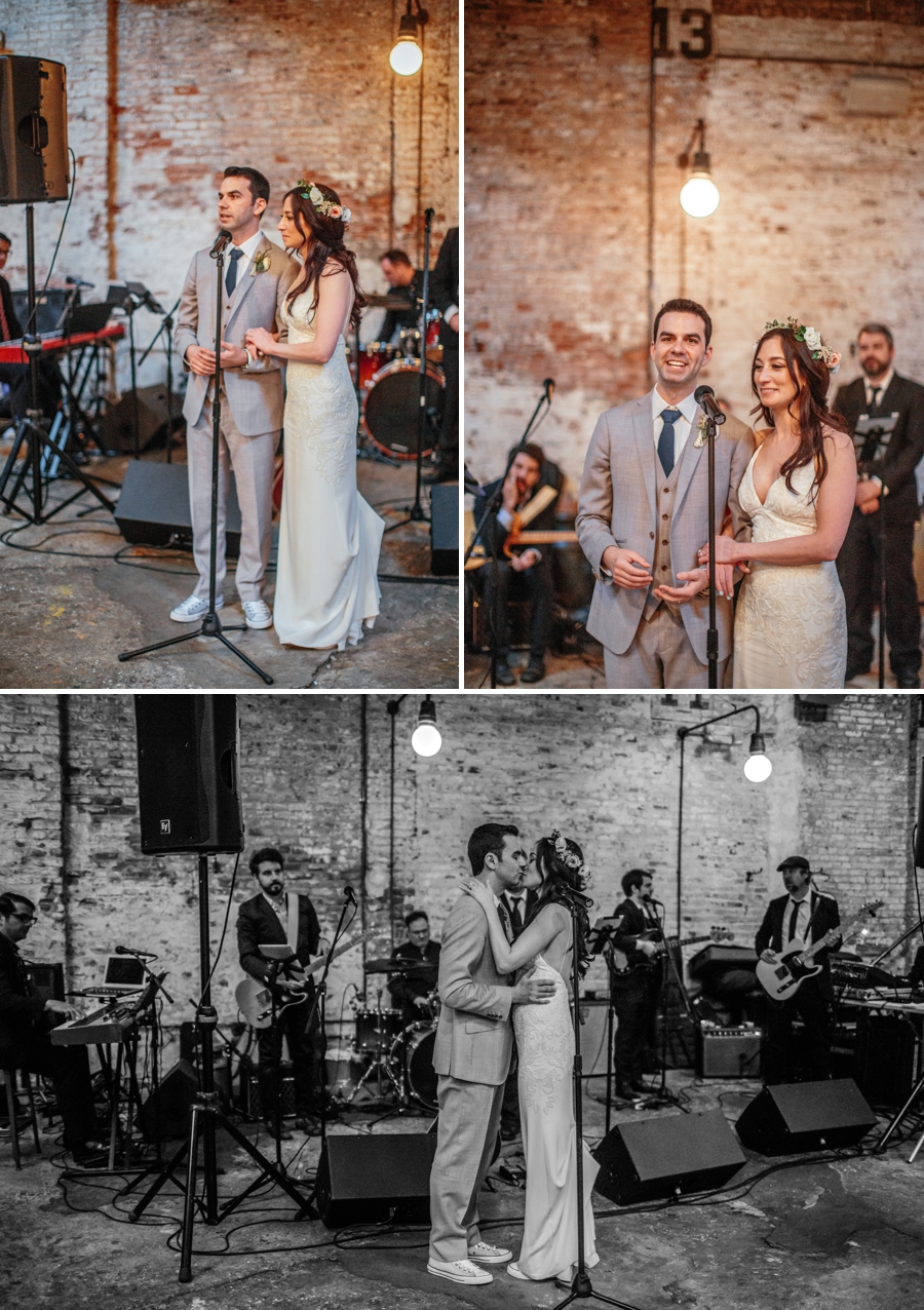 Houston-Hall-Wedding-Photography_0224