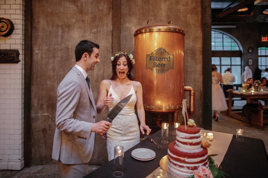 Houston-Hall-Wedding-Photography_0225