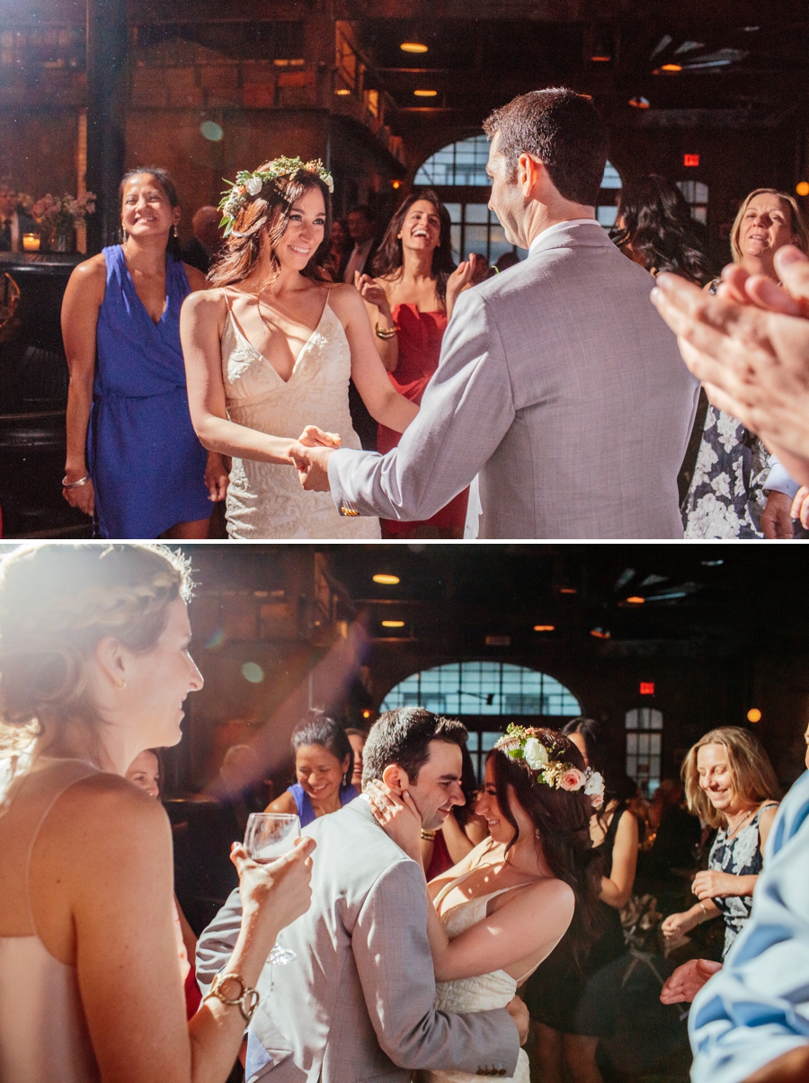 Houston-Hall-Wedding-Photography_0226