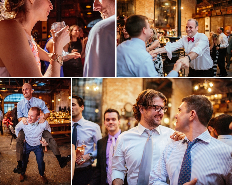 Houston-Hall-Wedding-Photography_0227