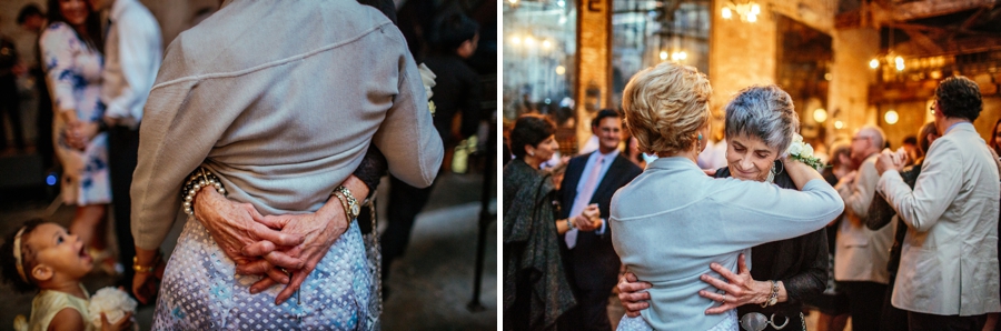 Houston-Hall-Wedding-Photography_0228