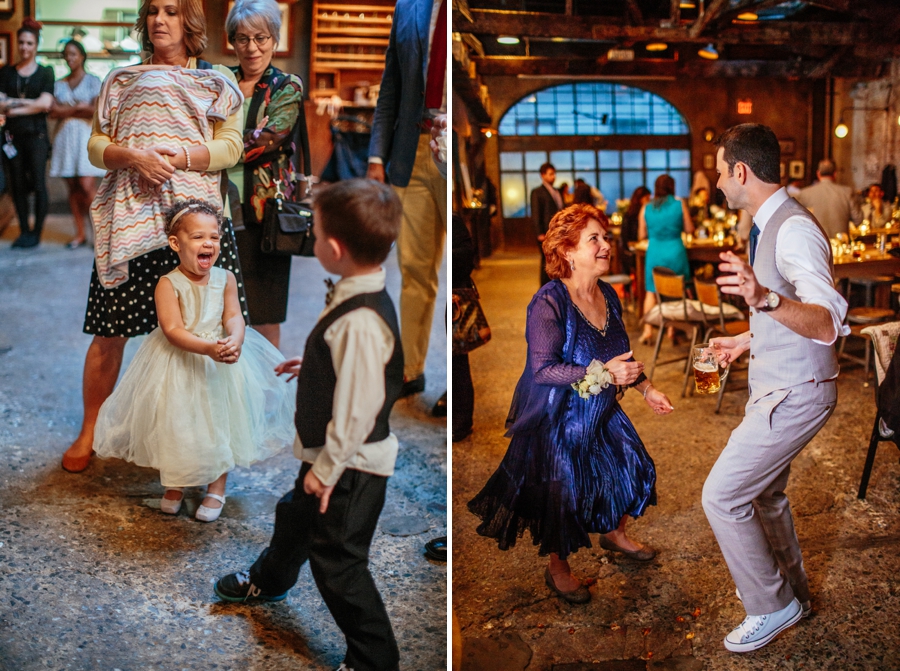 Houston-Hall-Wedding-Photography_0229