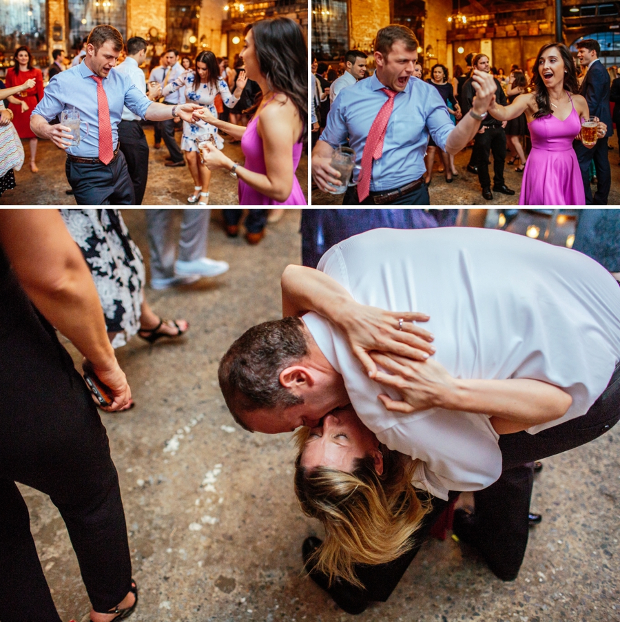 Houston-Hall-Wedding-Photography_0230