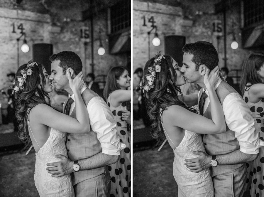 Houston-Hall-Wedding-Photography_0231