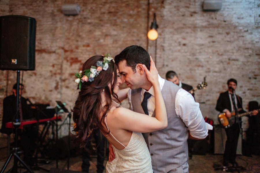 Houston-Hall-Wedding-Photography_0232