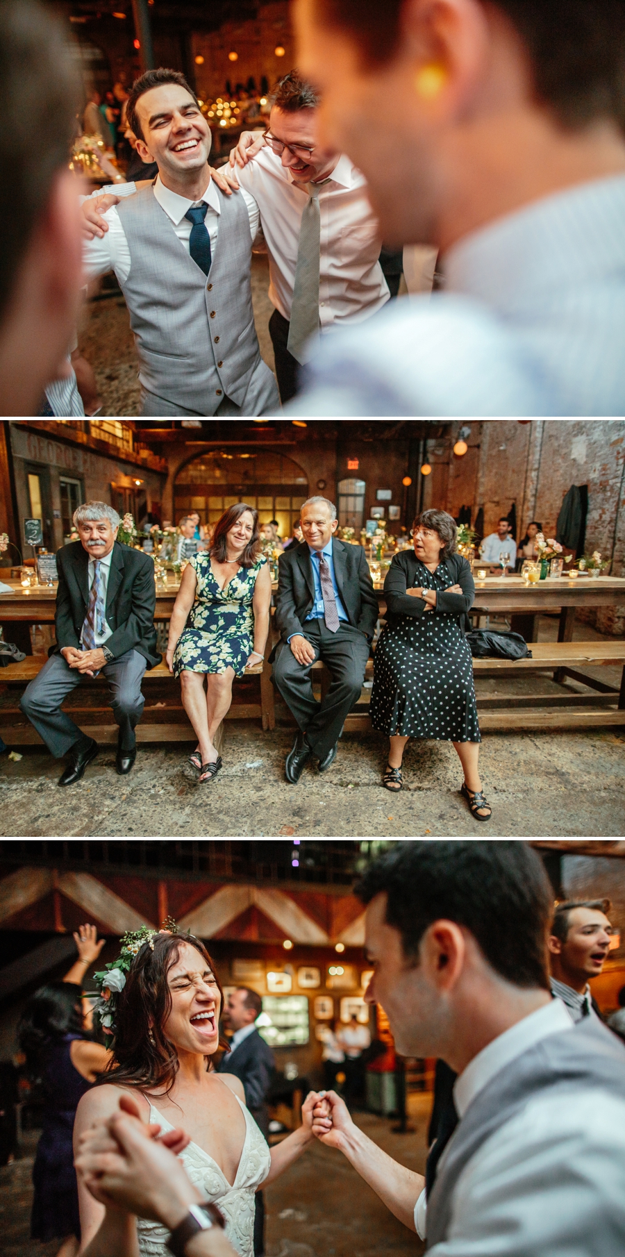 Houston-Hall-Wedding-Photography_0234