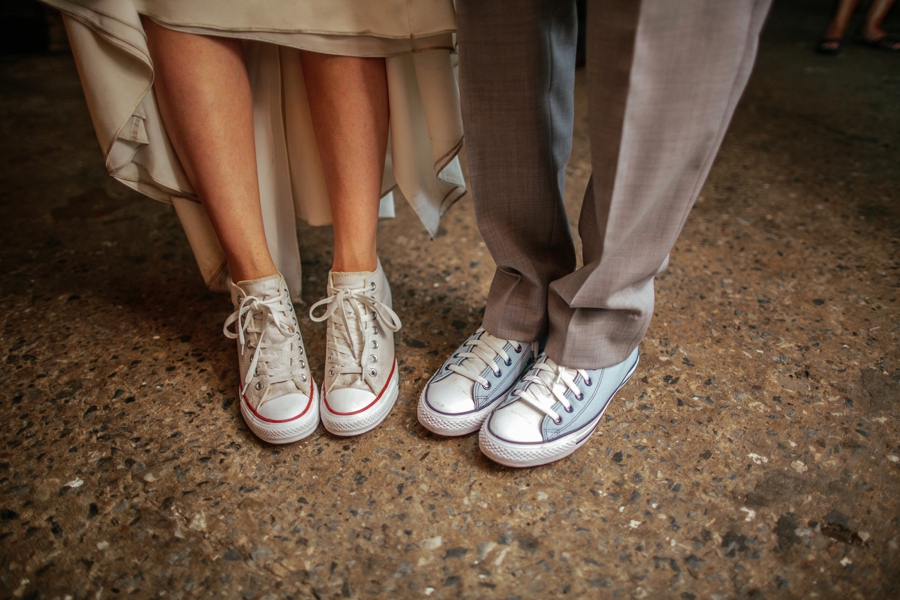 Houston-Hall-Wedding-Photography_0235