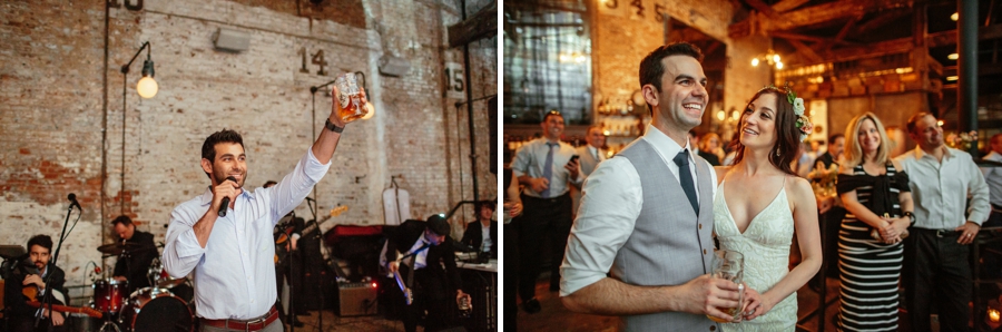 Houston-Hall-Wedding-Photography_0236