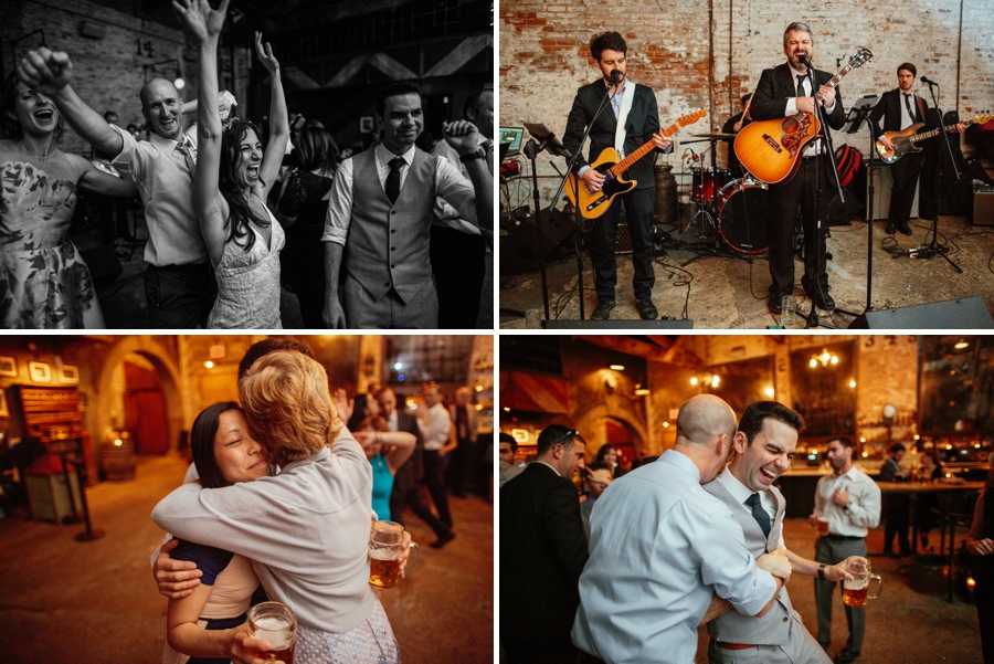 Houston-Hall-Wedding-Photography_0237