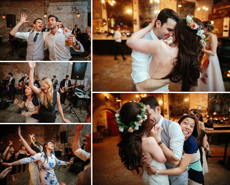 Houston-Hall-Wedding-Photography_0238