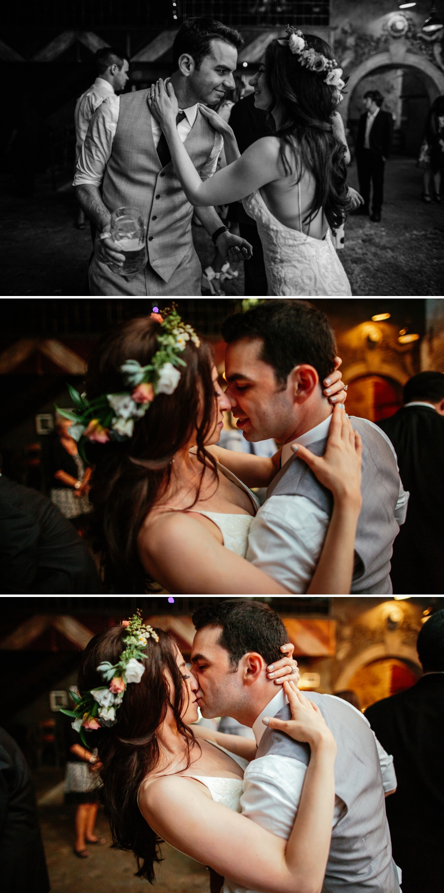 Houston-Hall-Wedding-Photography_0239