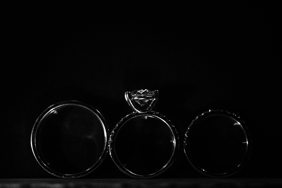 Houston-Hall-Wedding-Photography_0240