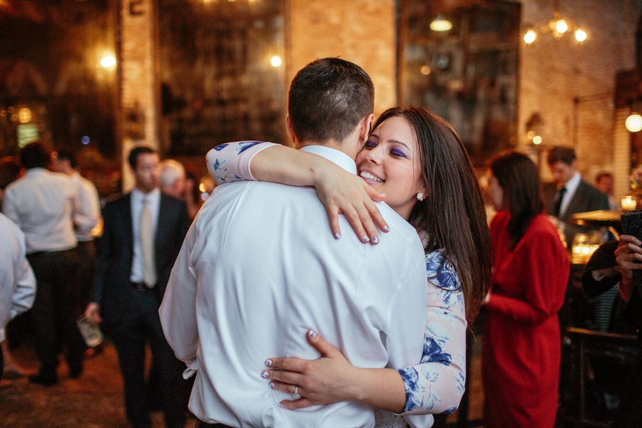 Houston-Hall-Wedding-Photography_0241