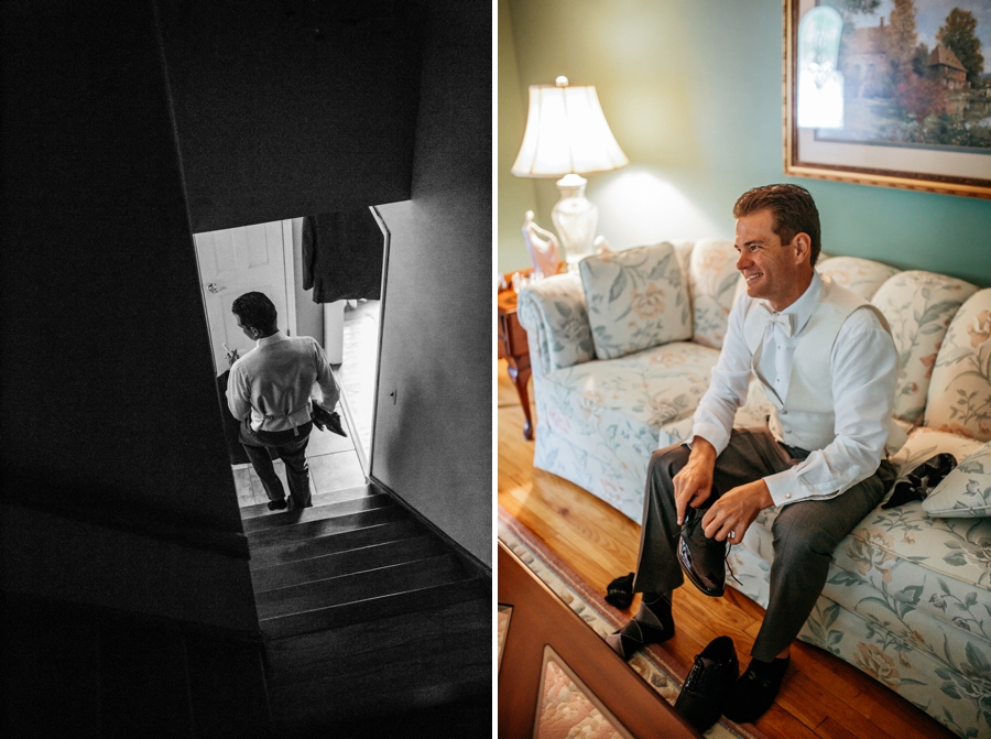 Amanda and Eric_0095