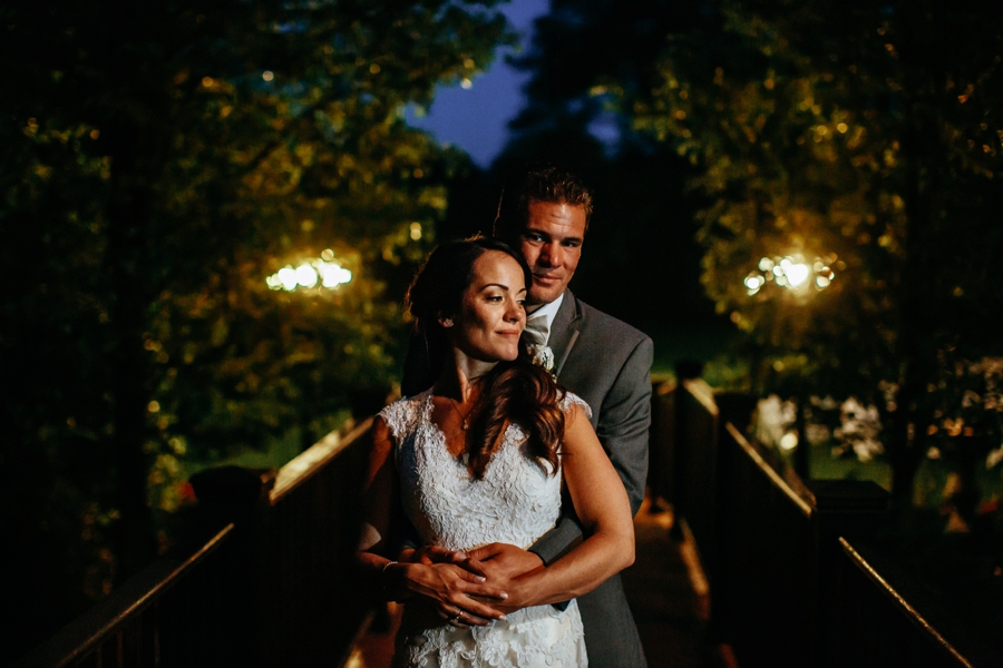 Wedding-At-The-English-Manor-001