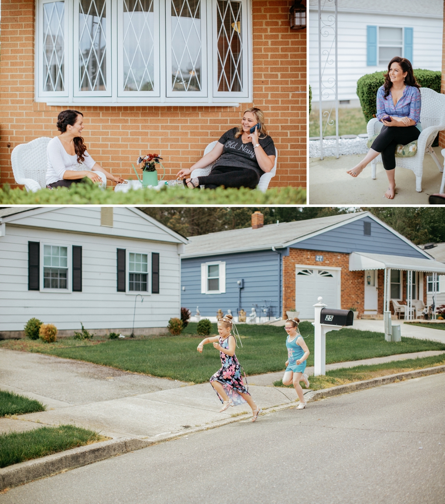 Wedding-At-The-English-Manor-002