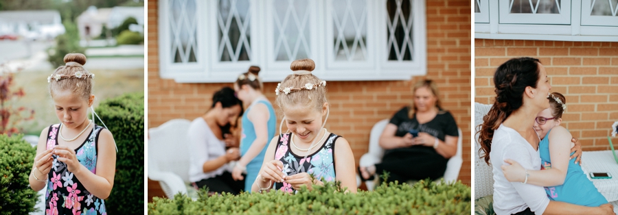 Wedding-At-The-English-Manor-003