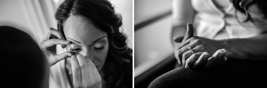 Wedding-At-The-English-Manor-005