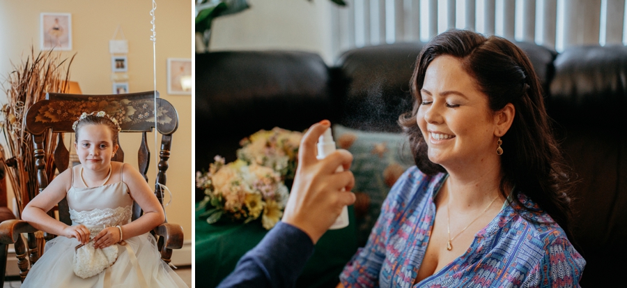 Wedding-At-The-English-Manor-006