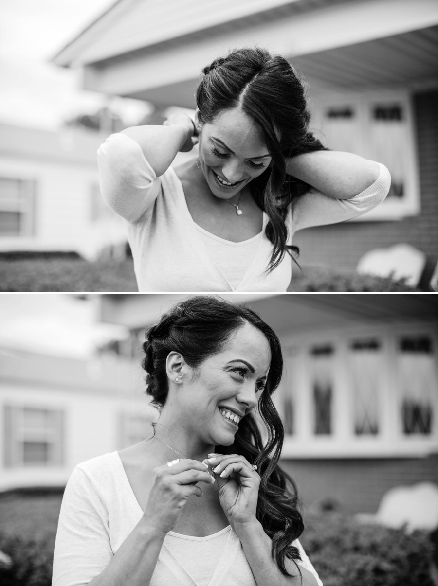 Wedding-At-The-English-Manor-008