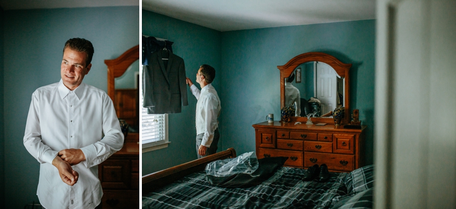 Wedding-At-The-English-Manor-009