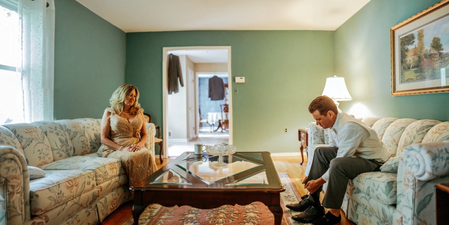 Wedding-At-The-English-Manor-011