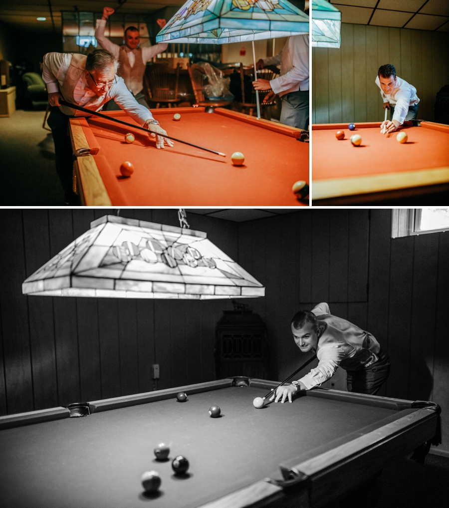 Wedding-At-The-English-Manor-012