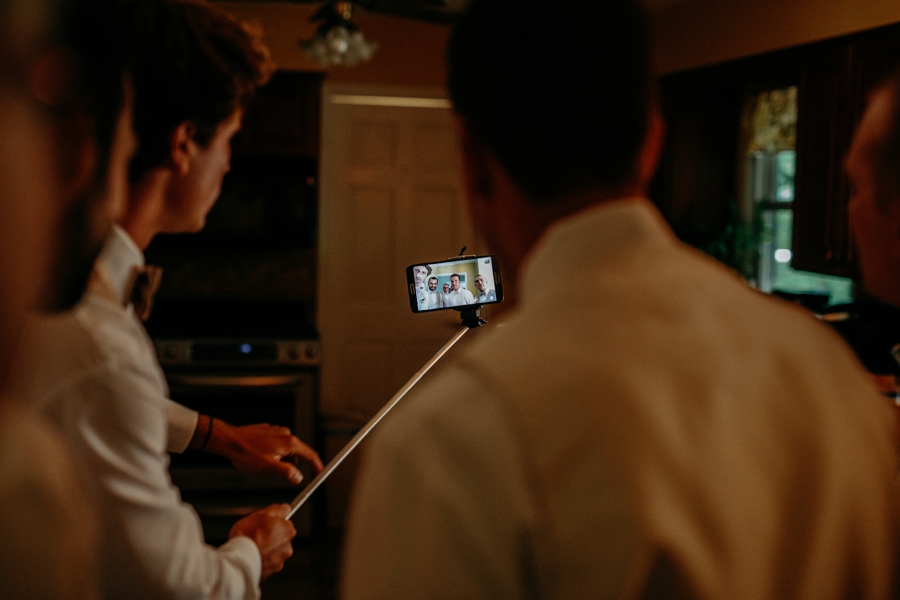 Wedding-At-The-English-Manor-015